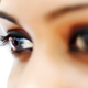 Illustration for article titled Exercise your brain (not your eyes) to keep your vision healthy